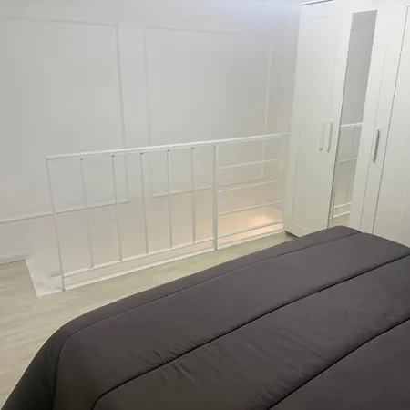 Casa Effe 2 *